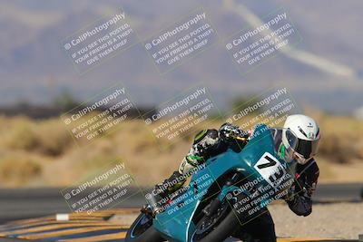 media/Nov-17-2023-Apex Assassins (Fri) [[c4a68d93b0]]/4-Trackday 1/2-Session 2 (Turn 16)/